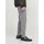 JACK & JONES Marco Connor Akm 910 Hosen Grey Melange 32 34