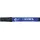Lyra Pet Permanentmarker 2-6 mm 1 St. Blau