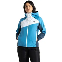 Dare 2b Dare2b Excalibar Softshelljacke - Swedish Blue / MnltD - 38