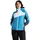 Dare 2b Dare2b Excalibar Softshelljacke - Swedish Blue / MnltD - 38