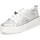 REMONTE Sneaker in Silber Gr.: 42