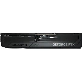 Gigabyte GeForce RTX 5090 WINDFORCE OC 32G 32GB GDDR7, HDMI 3x DP GV-N5090WF3OC-32GD