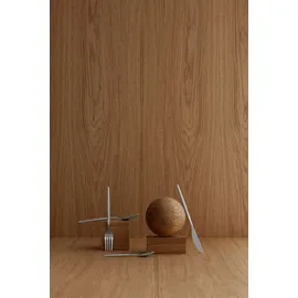 BLOMUS Maxime 16-tlg.