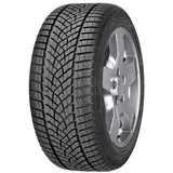 Performance SUV 225/65 R17 106H XL
