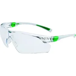 Brille 506 UP antikratz, antibeschlag