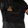 horsefeathers Donnie Jacke (schwarz/phantom) - Schwarz/Grau - M