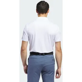adidas Core Performance weiß XXL