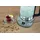 Unold Samowar Selin Schwarz 1,7 l