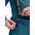 Maier Sports Anton 2.1 Männer Skihose - 54 - peruvian blue