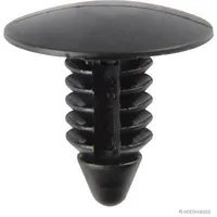 Herth+Buss Clip Ø 50267201