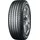Yokohama BluEarth-GT AE51 195/50 R19 88H
