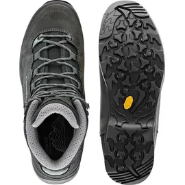 Lowa Lady Light GTX Graphit/Jade 41