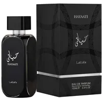 Lattafa Hayaati Eau de Parfum 100 ml