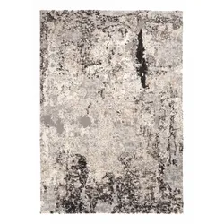 Teppich SPACE