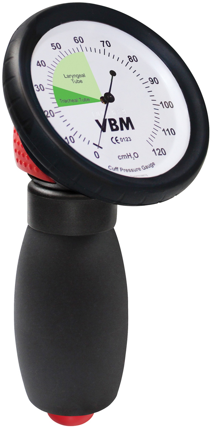 VBM Cuffdruckmessgerät Universal