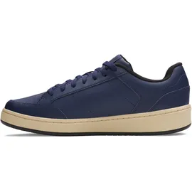 Under Armour Official Washed Navy-Field Khaki-Black Größe EU 42 - 42
