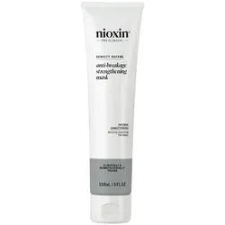 Nioxin Anti-Breakage Mask 150 ml