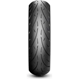 Metzeler Cruisetec REAR 180/55 B18 80H TL