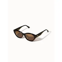 PURELEI Lagoon Sonnenbrille