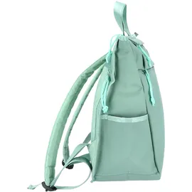 TheTrueC Mila Urban 0 l mint/rosa
