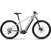 Haibike AllTrack 7 29