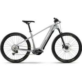 Haibike AllTrack 7 29