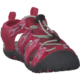 CMP Sahiph Kinder FRAGOLA-GLOSS 37