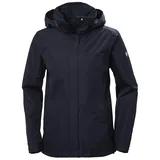 HELLY HANSEN Aden Jacket Marineblau, M