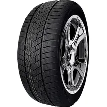 Rotalla Setula W Race S330 255/45 R18 103V XL