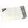 Papstar Servietten weiß 1-lagig 33,0 x 33,0 cm, 500 St.