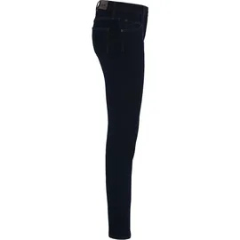 Mustang Rebecca Comfort Fit Jeans