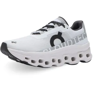 Damen All White 37