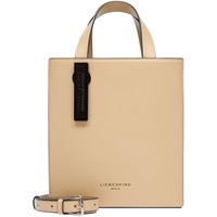 Liebeskind Berlin Paper Bag S sandy