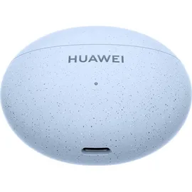 Huawei FreeBuds 5i ceramic white