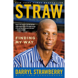 09/2020 Straw Pool • Die beliebtesten Modelle im Test!