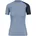 Damen XL