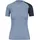 Karpos Dinamico Octa T-Shirt Damen Mountain Spring/Vulcan XL