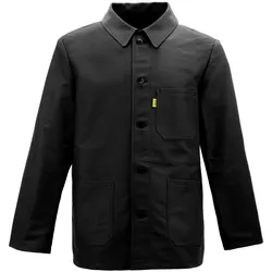Job Arbeitsjacke Doppel-Pilot RAINER - 50