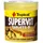 Tropical SuperVit Tablets B