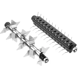 Güde GV 1431 / 31 cm
