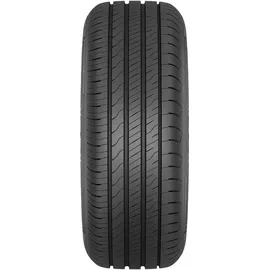 Goodyear EfficientGrip 2 SUV 215/60 R17 96V