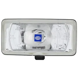 Hella Halogen-Fernscheinwerfersatz links 1FD 005 700-651
