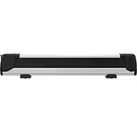Thule SnowPack Extender Ski-Dachtraeger