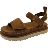 UGG Australia UGG Goldenstar Sandal (1136783)