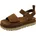 UGG UGG Sandal 1136783