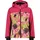 CMP Girl Jacket Skijacke Carminio-Pink 140