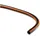 Gardena Comfort Flex Schlauch 13 mm 1/2" Meterware 18039-22