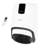 EMERIO BH-123818 2000 W Weiß