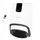 EMERIO BH-123818 2000 W Weiß