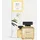 ipuro Essentials soft vanilla Raumduft 200 ml